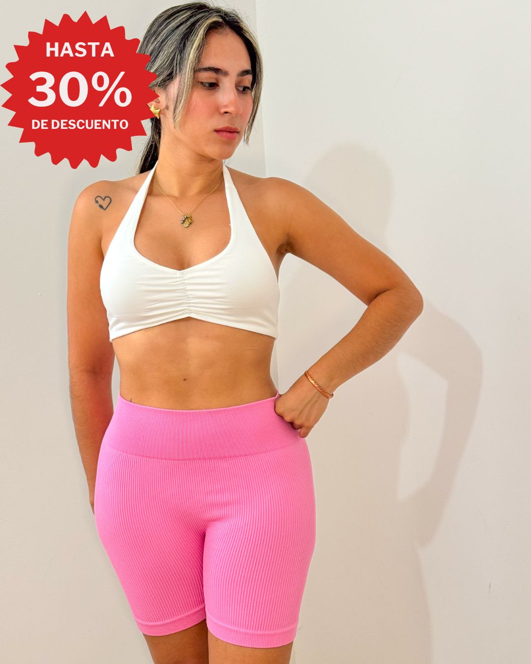 Top Briella