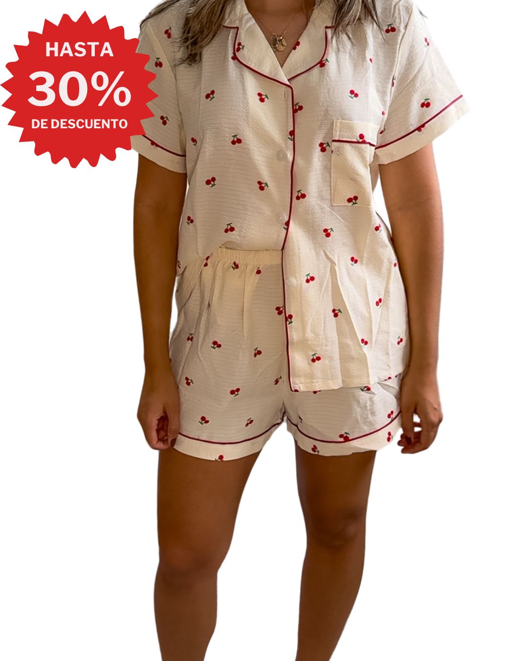 Pijama Jin