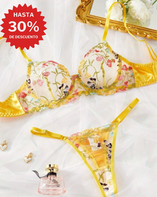 Set Elena