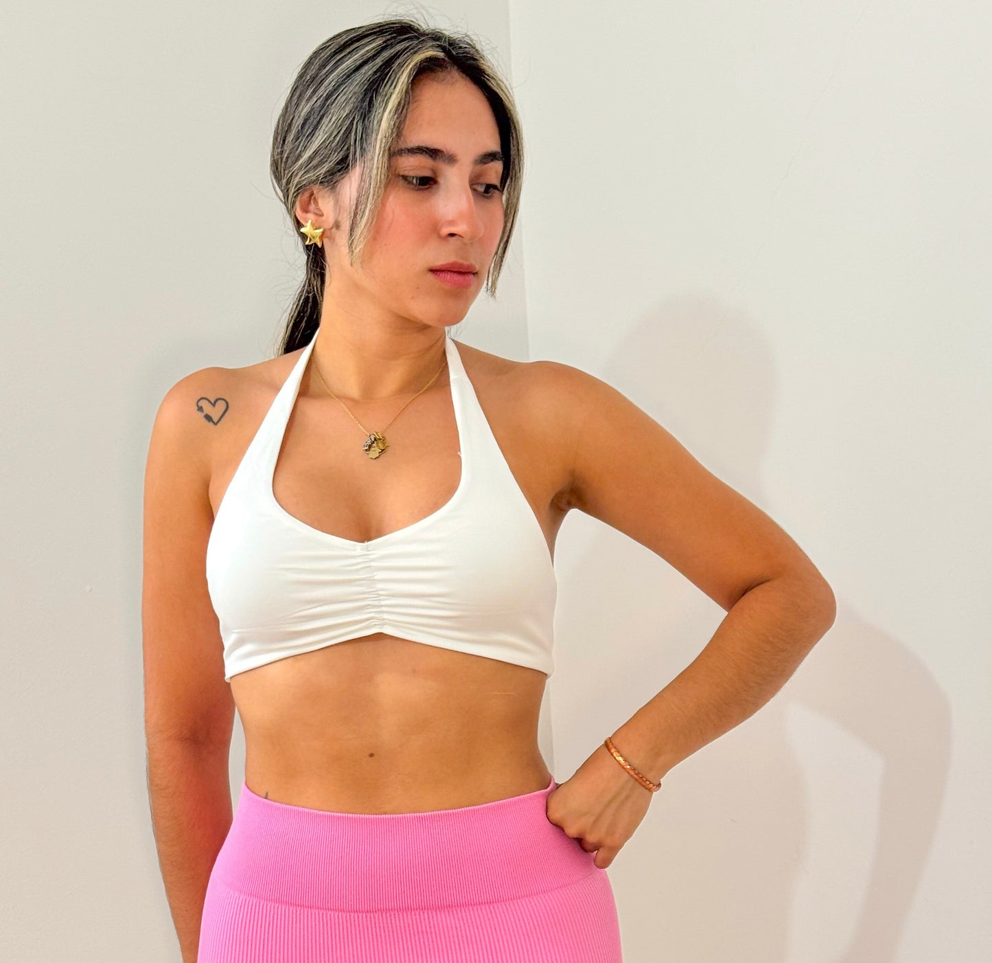 Top Briella