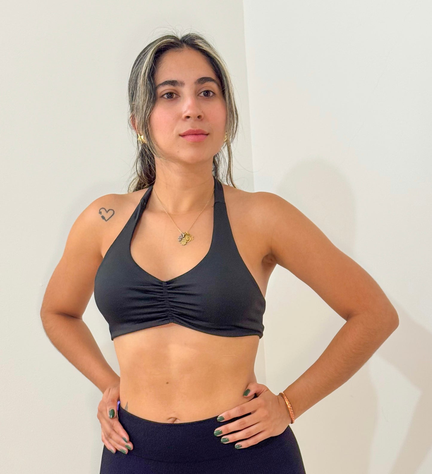 Top Briella