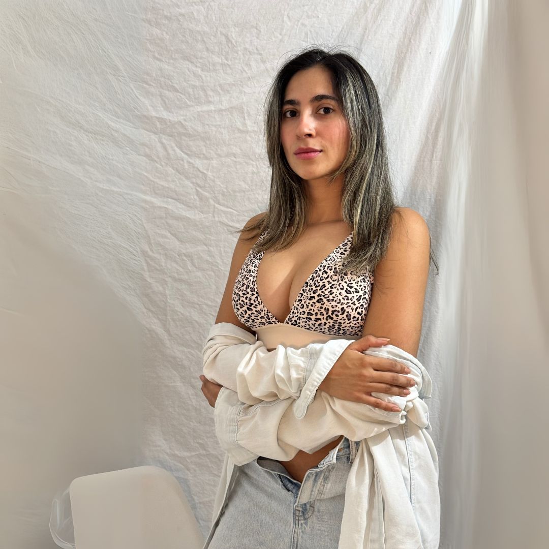 Top Emma