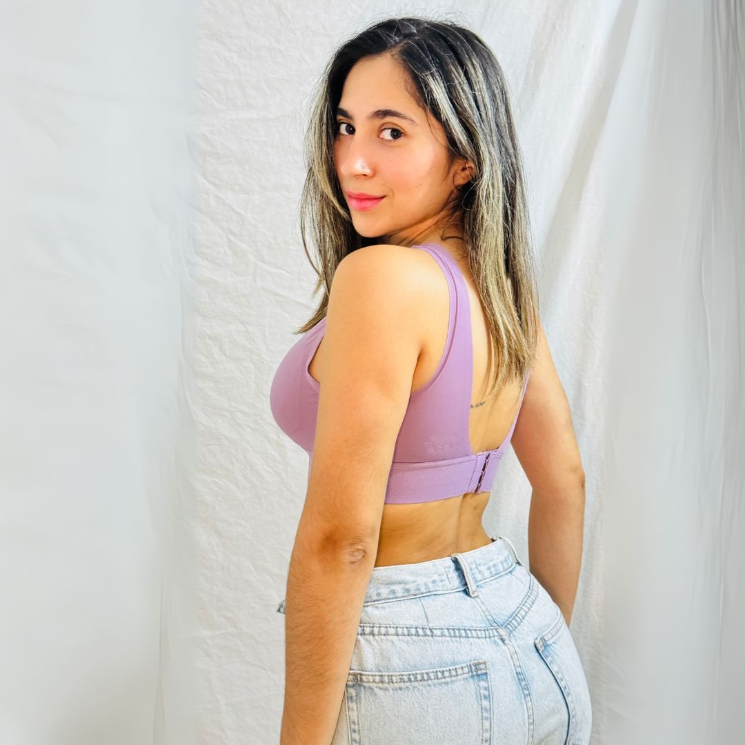 Top Emma