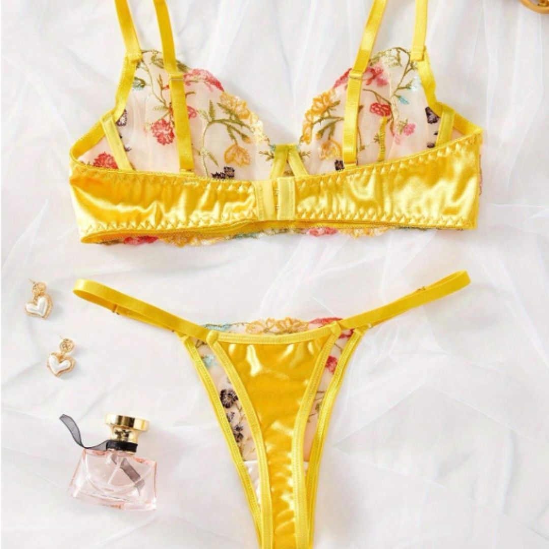 Set Elena