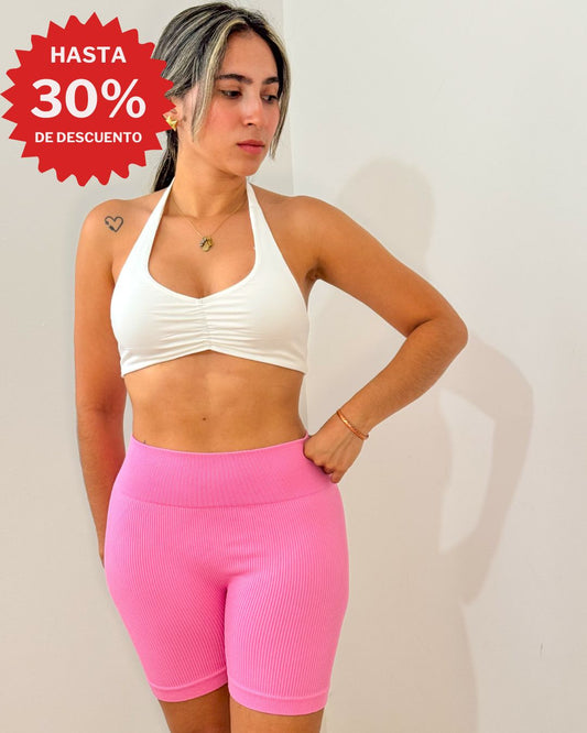 Top Briella