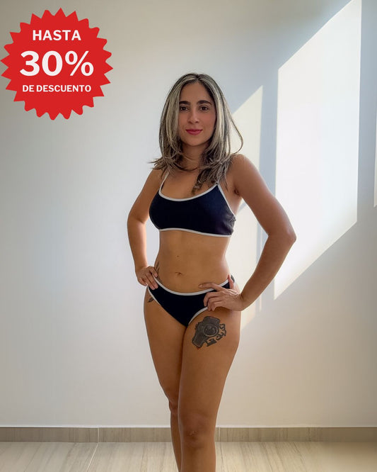Set Aura