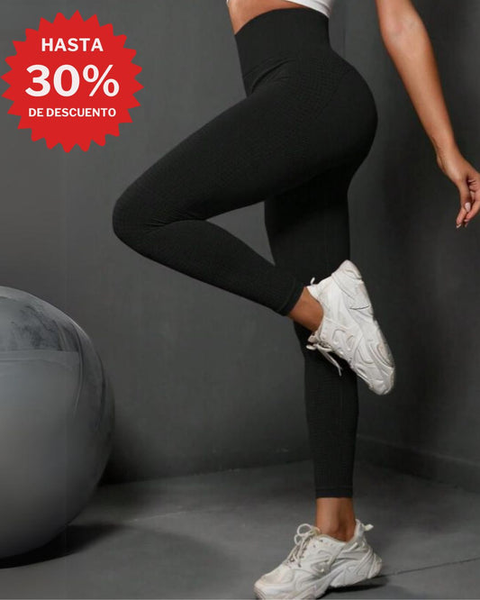 Leggins Tokio