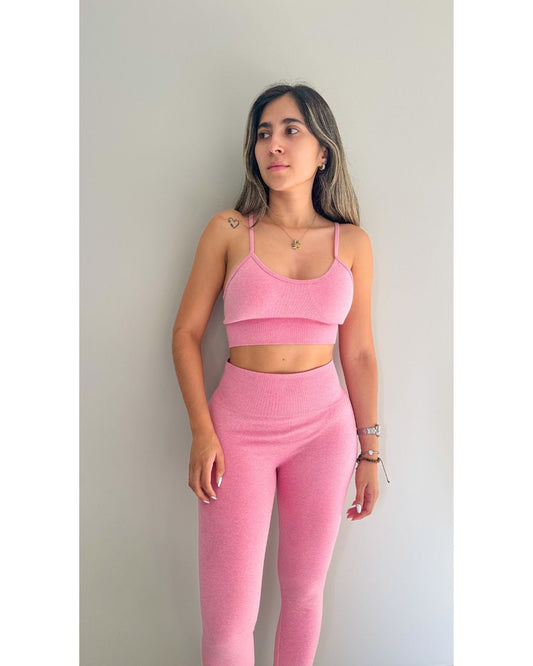 Set Brisa