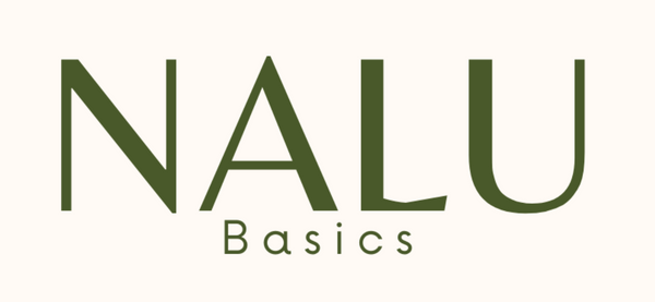 Nalubasics