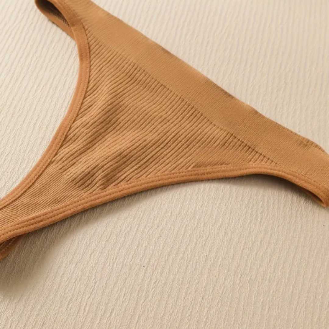 Panty Roble