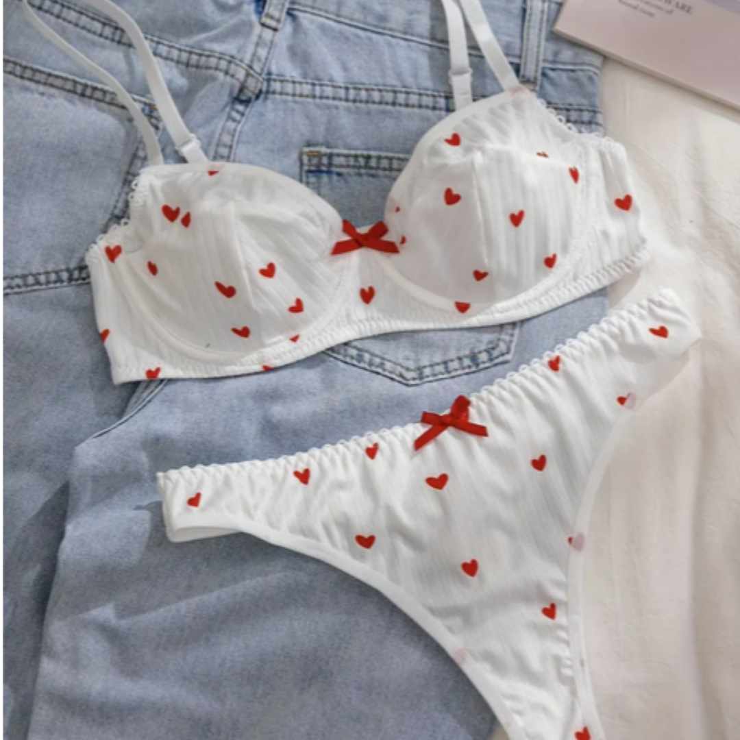 Ropa Íntima, lencería, bodys, ropa interior, 